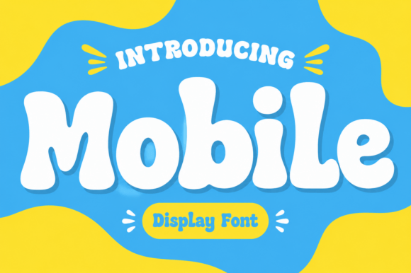 Download Mobile - Premium Resources