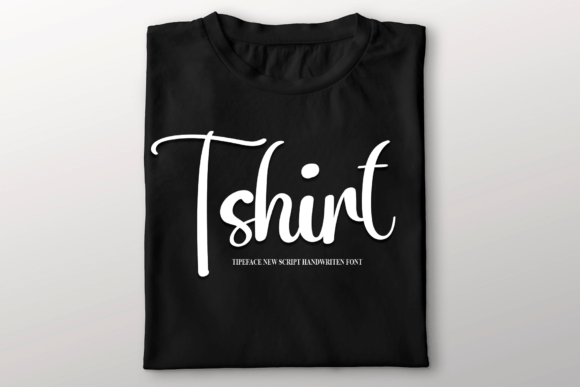 Download Tshirt - Tshirt Collection