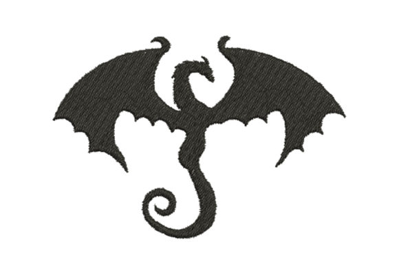Download Dragon - Premium Resources