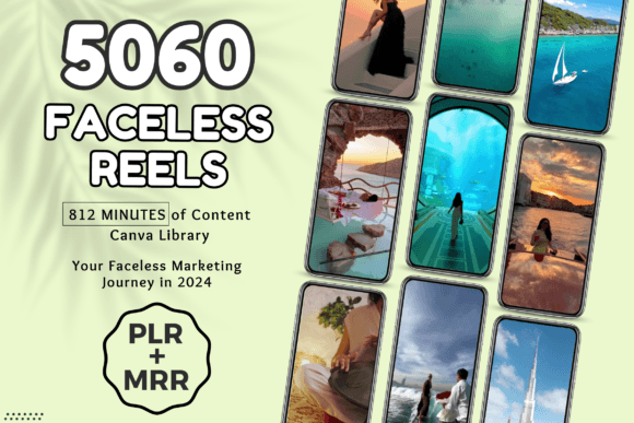 Download Instagram Reels Digital Marketing Videos - Instagram Collection