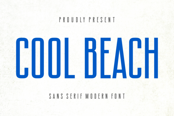 Download Cool Beach - Cool Collection