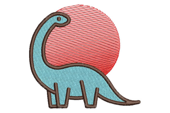 Download Dinosaur - Premium Bundle