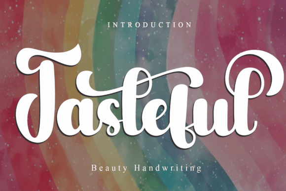 Download Tasteful - Tasteful Collection