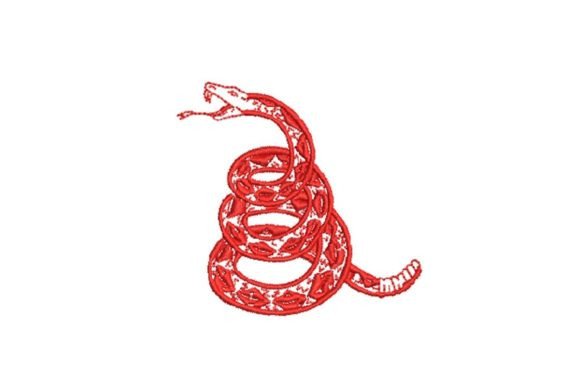 Download Snake - Premium Resources