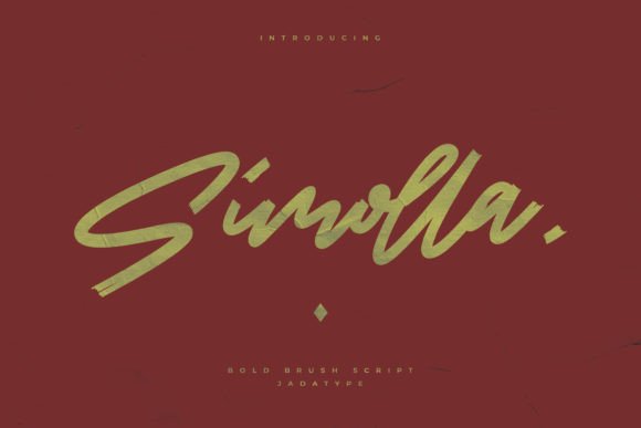 Download Simolla - Premium Resources