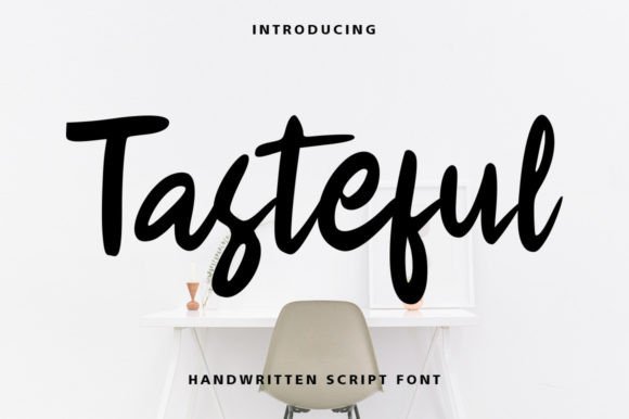 Download Tasteful - Tasteful Collection