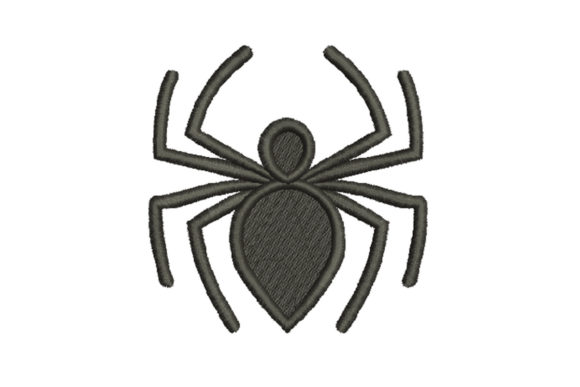 Download Spider - Premium Bundle