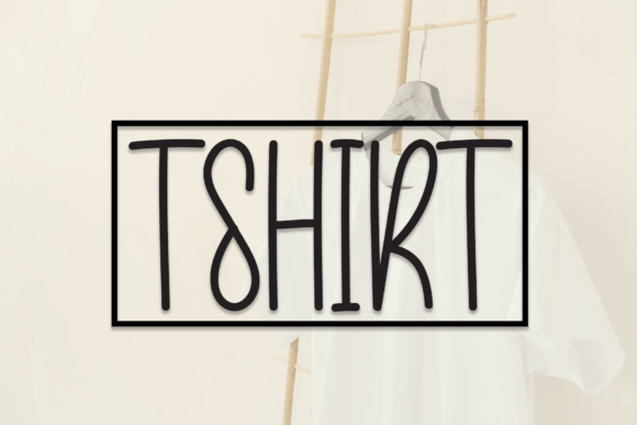 Download Tshirt - Tshirt Collection