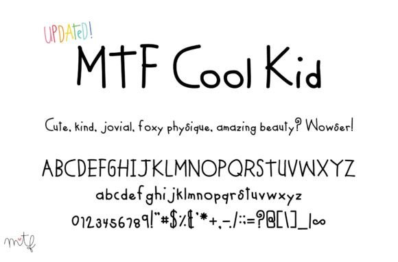 Download Cool Kid - Cool Collection